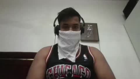 Snapshot of jatinpunjab234 chatting on December 4, 3:10 pm jatinpunjab234 online show from December 4, 3:10 pm