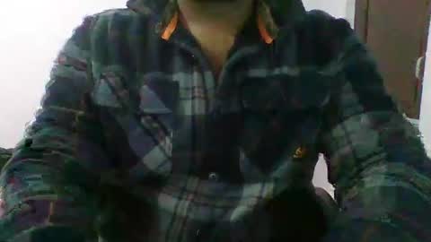 jatinpunjab234 online show from January 8, 1:05 pm