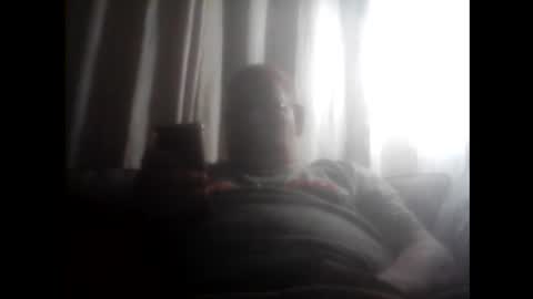 jatkins1 online show from January 5, 5:09 am
