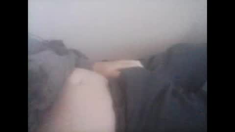 jatkins1 online show from June 2, 2:18 pm