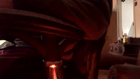 Jaughn Hardaughn online show from November 16, 7:05 pm