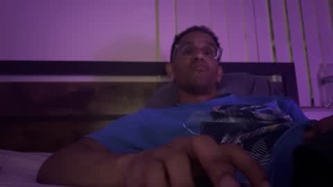  Jorge  online show from October 4, 4:39 am