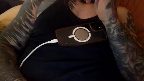 javatlop online show from January 11, 3:49 pm