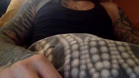 javatlop online show from March 2, 11:50 am