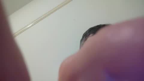 javcomoss online show from November 5, 1:40 am