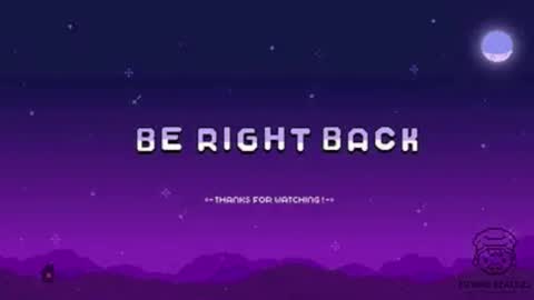 jave_rave online show from February 20, 6:26 am