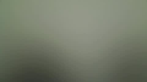 javichu337 online show from March 29, 9:26 pm