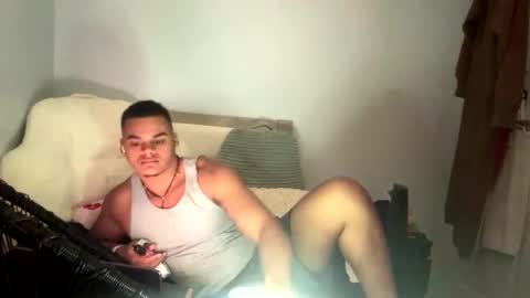 javiSdick online show from November 1, 12:47 am