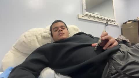 javiSdick online show from January 14, 10:31 am