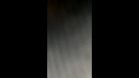 Jaws  online show from January 23, 7:07 pm