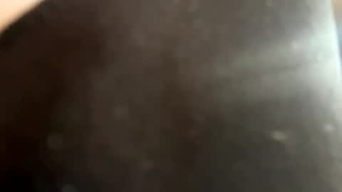 Jaws  online show from February 5, 6:59 pm