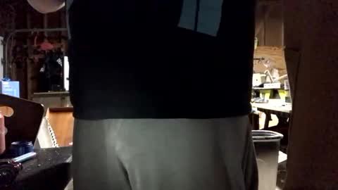 Jaws  online show from September 25, 3:16 am