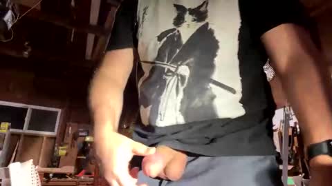 Jaws  online show from September 21, 3:39 am