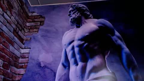 Jax Valentine online show from January 16, 1:19 am