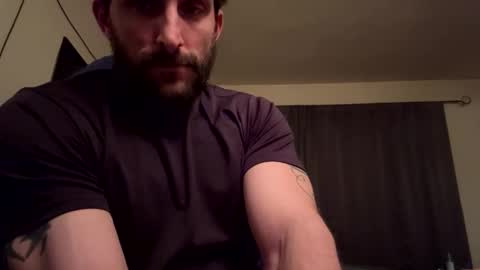 jaxjohnson12 online show from March 8, 4:49 am