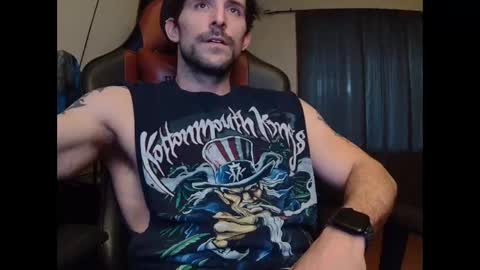 jaxjohnson12 online show from November 12, 10:03 pm