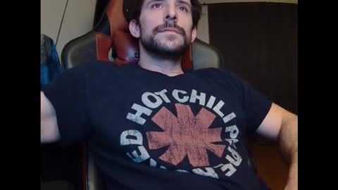 jaxjohnson12 online show from November 27, 11:14 am