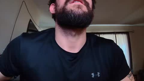 jaxjohnson12 online show from April 7, 5:24 pm