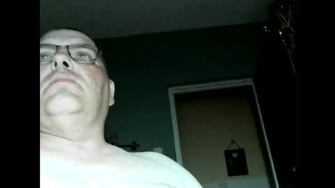 jaxonxl online show from May 10, 7:04 pm
