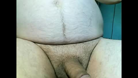 jaxonxl online show from May 12, 12:57 pm