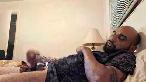 jaxstrong7 online show from March 11, 3:16 am