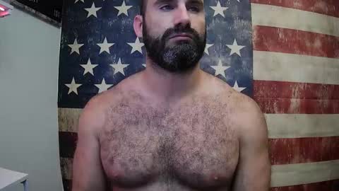 Jaxton Wheeler online show from April 14, 4:12 am