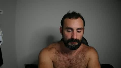 Jaxton Wheeler online show from March 21, 2:59 am