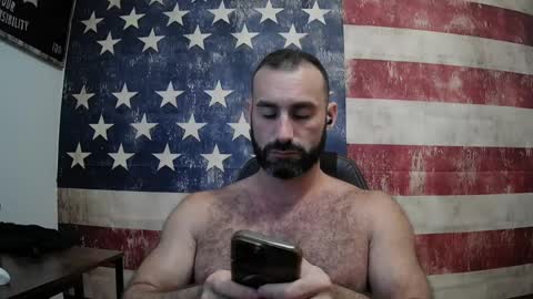 Jaxton Wheeler online show from May 16, 1:47 am