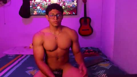 Jax online show from March 10, 4:18 am