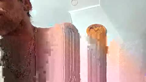 jay773474 online show from April 10, 12:45 pm