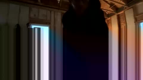 jay976696 online show from April 13, 11:44 am