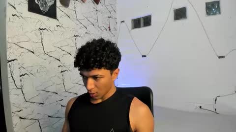 Jay online show from February 3, 10:31 am