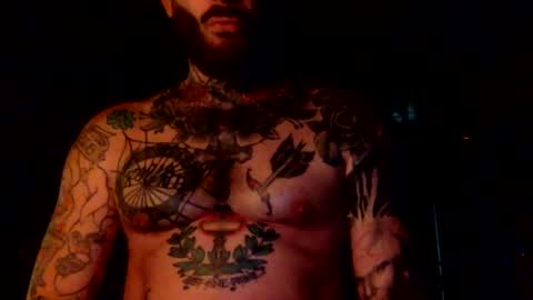 jay cee online show from February 5, 9:07 pm