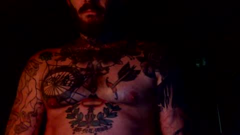 jay cee online show from February 1, 2:26 am