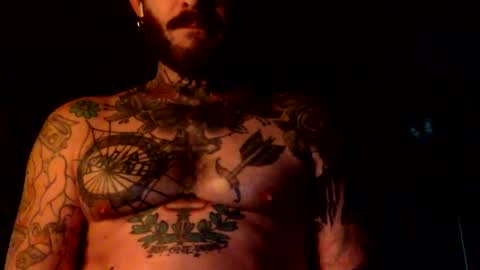 jay cee online show from January 22, 10:28 pm