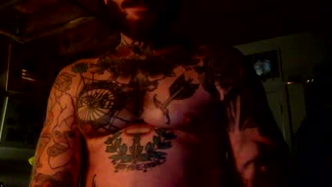 jay cee online show from January 7, 11:45 pm