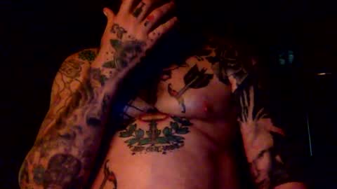 jay cee online show from February 22, 2:06 am