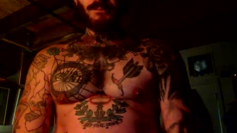 jay cee online show from January 17, 11:00 pm