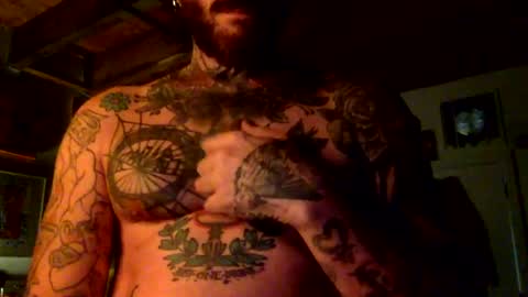 jay cee online show from January 7, 12:03 am