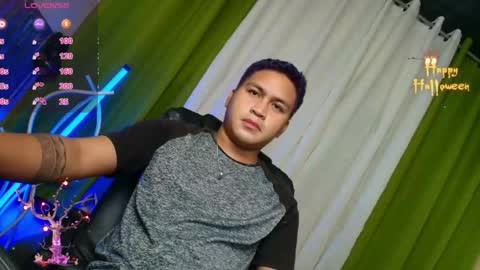 JL online show from April 13, 9:54 am