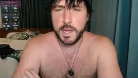 Jay online show from July 30, 12:26 pm