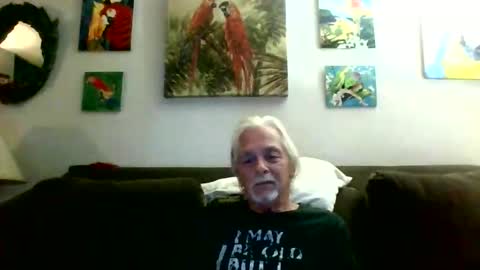 jay-jay1475 online show from April 9, 8:48 pm