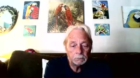 jay-jay1475 online show from February 15, 7:22 pm