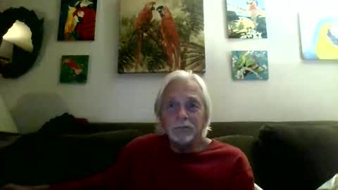 jay-jay1475 online show from March 18, 3:31 am