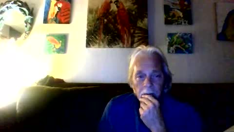 jay-jay1475 online show from March 16, 10:25 pm