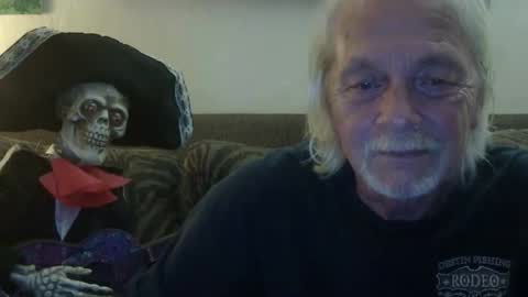 jay-jay1475 online show from October 31, 6:44 pm