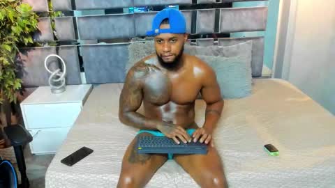 jay jhonson online show from February 3, 6:40 am