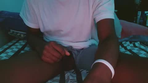 Jay Secxret online show from November 9, 8:40 am