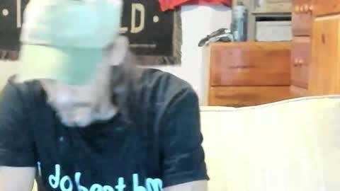 O F   jay short786 online show from May 29, 2:32 am