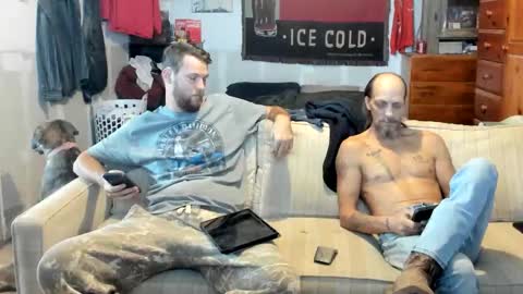 O F   jay short786 online show from January 15, 8:33 pm